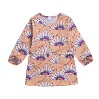 uploads/erp/collection/images/Children Clothing/Zhanxiang/XU0254745/img_b/img_b_XU0254745_1_n_2Tv4UV8Oqg98b_AfGrbjbFMX-XPKgM